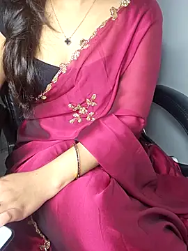 aliyaah singh online show from December 2025 05:59:02 PM