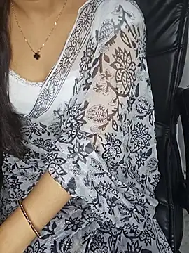 aliyaah singh online show from March 2026 06:12:02 PM