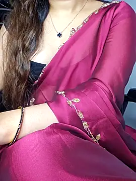 Snapshot of aliyaah_singh chatting on September 2025 05:34:02 PM aliyaah singh online show from September 2025 05:34:02 PM