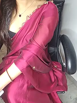 aliyaah singh online show from May 2026 06:16:01 PM