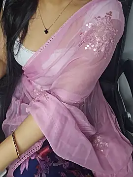 aliyaah singh online show from June 2026 05:57:02 PM