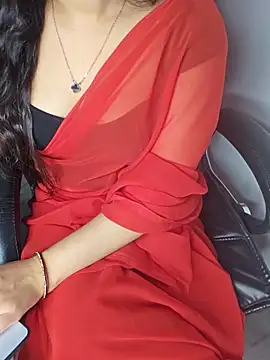 aliyaah singh online show from May 2026 06:12:01 PM