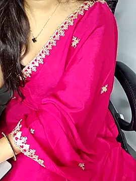 aliyaah singh online show from April 2026 06:23:01 PM