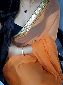 aliyaah singh online show from April 2026 04:57:02 PM