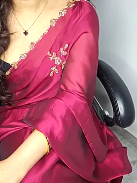 aliyaah singh online show from February 2026 06:19:02 PM