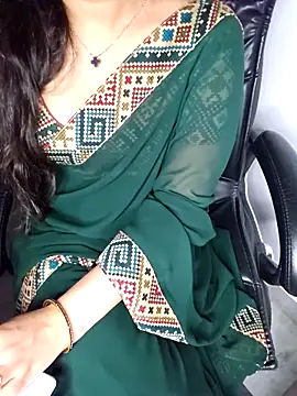 aliyaah singh online show from May 2026 06:11:02 PM