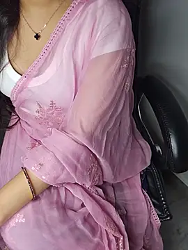 aliyaah singh online show from May 2026 06:16:01 PM