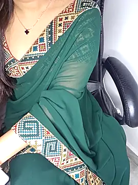 aliyaah singh online show from March 2026 06:13:02 PM