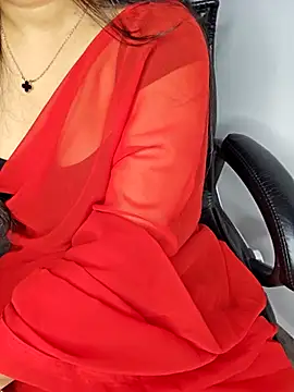 aliyaah singh online show from April 2026 06:22:01 PM