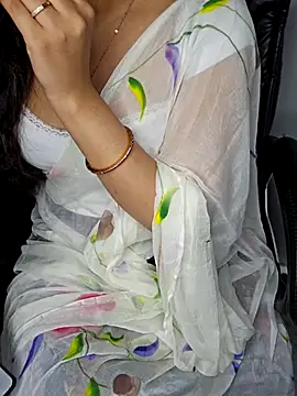 aliyaah singh online show from March 2026 06:36:01 PM