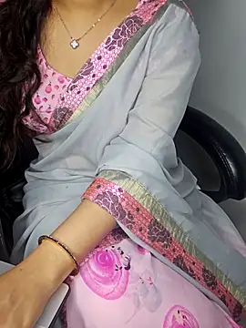 aliyaah singh online show from February 2026 05:46:01 PM