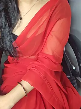aliyaah singh online show from June 2026 05:56:01 PM