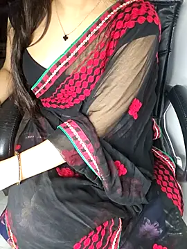 aliyaah singh online show from May 2026 06:26:02 PM