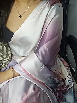 aliyaah singh online show from January 2026 05:28:01 PM