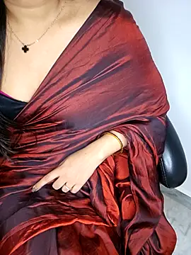 aliyaah singh online show from March 2026 05:50:01 PM