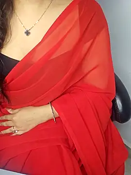 aliyaah singh online show from February 2026 05:47:02 PM