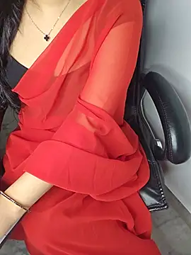 aliyaah singh online show from June 2026 05:56:02 PM