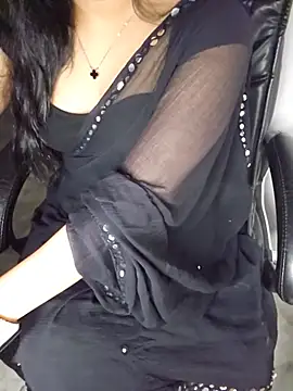 aliyaah singh online show from June 2026 05:55:02 PM
