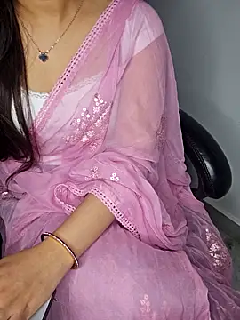 aliyaah singh online show from March 2026 05:46:02 PM