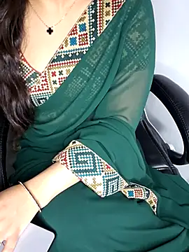 aliyaah singh online show from March 2026 06:20:02 PM