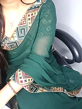 aliyaah singh online show from March 2026 06:21:02 PM