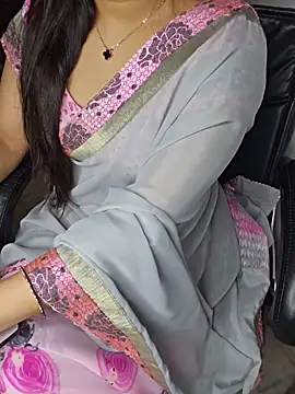 aliyaah singh online show from May 2026 06:17:02 PM