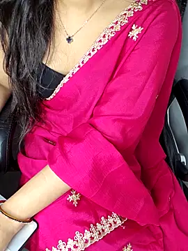 aliyaah singh online show from May 2026 06:00:02 PM
