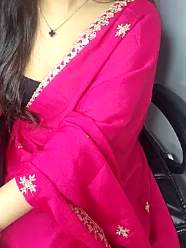 aliyaah singh online show from January 2026 07:12:01 PM