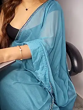 Snapshot of aliyaah_singh chatting on March 2025 08:42:02 PM aliyaah singh online show from March 2025 08:42:02 PM