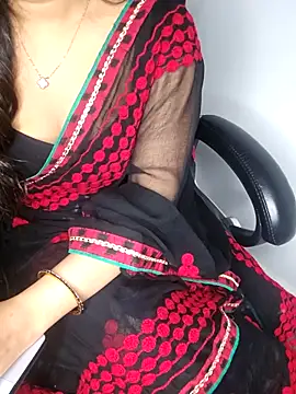 aliyaah singh online show from March 2026 06:03:02 PM