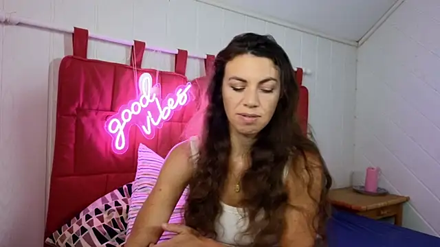 TiffanyDollxxx online show from July 2026 08:49:02 PM
