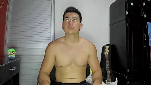 VincentSavage online show from February 2026 12:10:02 AM