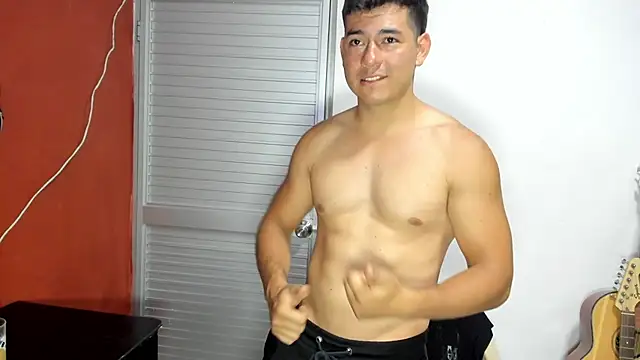 VincentSavage online show from March 2026 03:58:01 AM