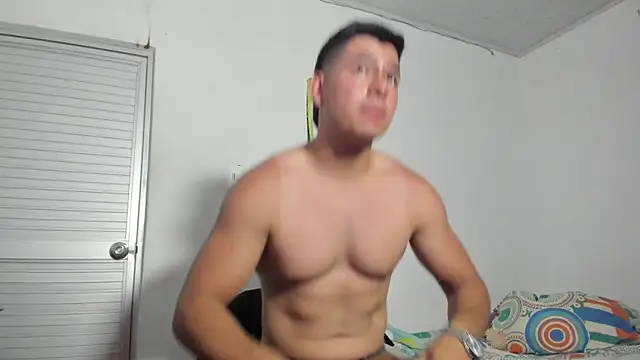 VincentSavage online show from January 2026 04:27:02 AM