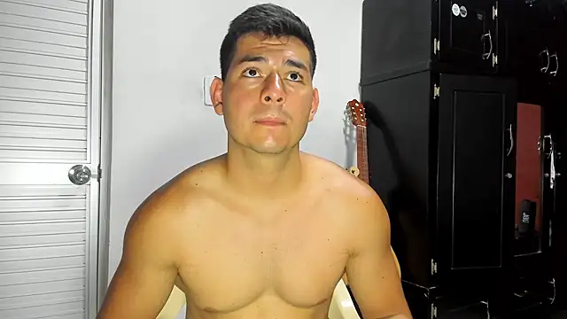 VincentSavage online show from March 2026 08:10:01 PM