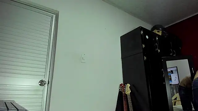 VincentSavage online show from February 2026 07:05:01 PM