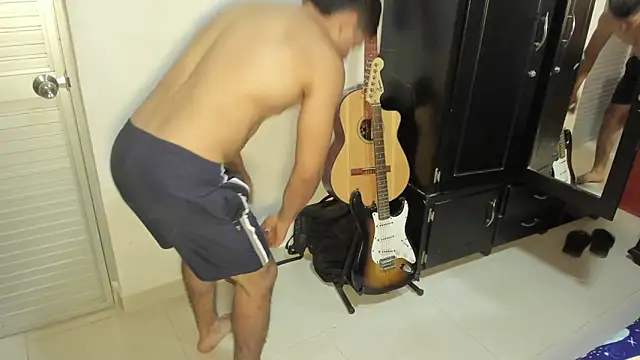 VincentSavage online show from March 2026 04:04:02 PM