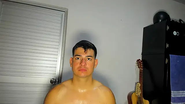 VincentSavage online show from March 2026 07:30:01 AM