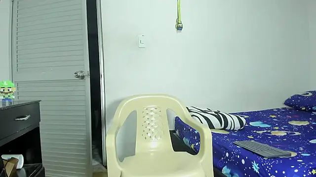 VincentSavage online show from January 2026 03:21:01 AM