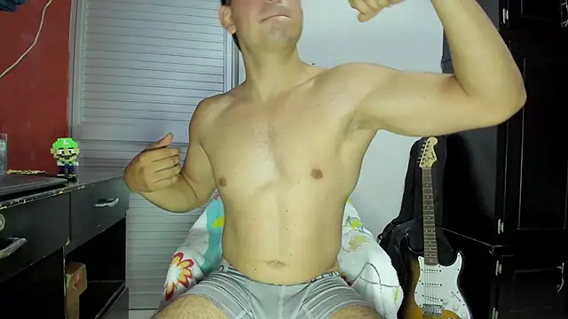 VincentSavage online show from February 2026 12:21:01 AM