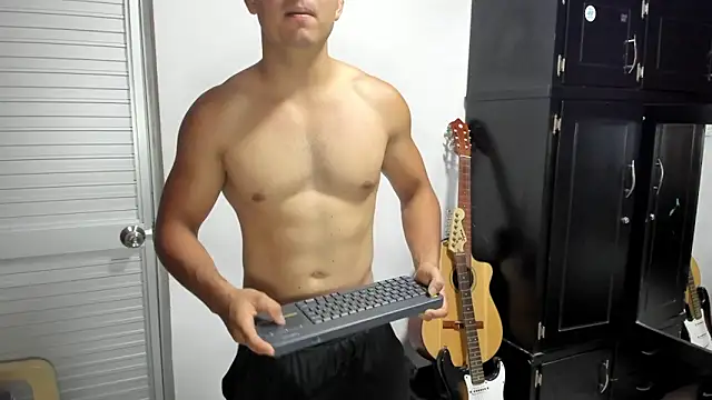 VincentSavage online show from March 2026 01:54:02 AM