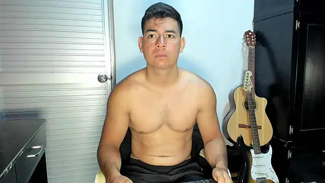 VincentSavage online show from March 2026 03:16:01 PM