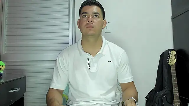 VincentSavage online show from February 2026 03:15:02 AM