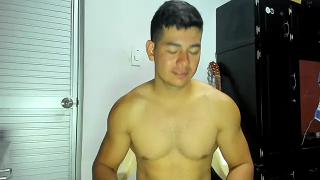 VincentSavage online show from March 2026 11:38:01 PM