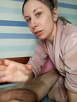 Snapshot of MissisMilk chatting on February 2026 01:08:01 PM MissisMilk online show from February 2026 01:08:01 PM