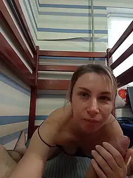 MissisMilk online show from May 2026 02:57:02 PM