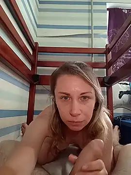 Snapshot of MissisMilk chatting on June 2026 02:37:02 PM MissisMilk online show from June 2026 02:37:02 PM