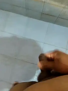 Snapshot of dinesh682 chatting on November 2025 09:07:02 PM dinesh682 online show from November 2025 09:07:02 PM