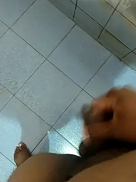 Snapshot of dinesh682 chatting on November 2025 09:15:02 PM dinesh682 online show from November 2025 09:15:02 PM