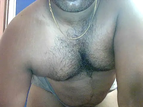 Snapshot of dinesh682 chatting on April 2026 06:06:01 AM dinesh682 online show from April 2026 06:06:01 AM